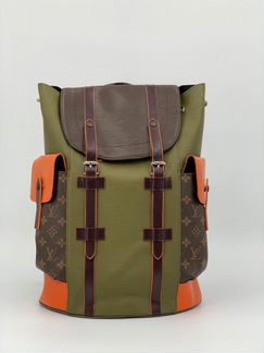 Рюкзак Louis Vuitton