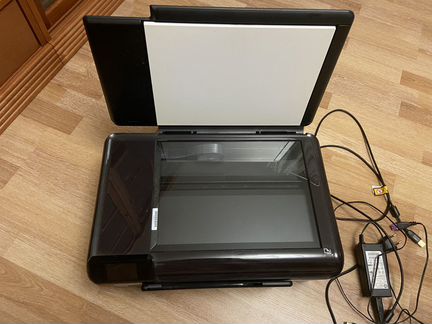 Принтеp нр Рhоtosmаrt CN245