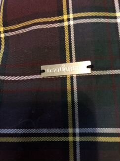 Dsquared 2 рубашка оригинал