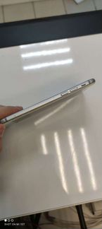 iPhone 6