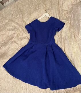 Платье Love Republic в идеальном состоянии