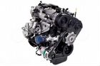 Двигатель D4BH 2.5л.crdi Hyundai Terracan/Starex объявление продам