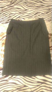 Юбка
