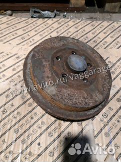 Фольксваген поло седан 5 polo sedan 5