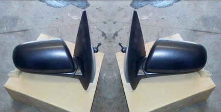 Зеркало правое и левое для Равон Нексия Р3 2016