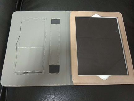Apple iPad 2
