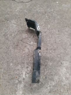 Усилитель бампера Hyundai HD 78