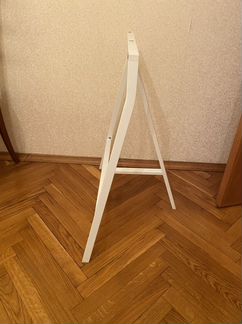 Опора для стола Лерберг Икея 2 шт
