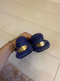 Michael kors балетки
