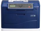 Принтер лазерный Xerox Phaser 4600N
