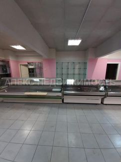 Продам Помещение свободного назначения, 75 м²