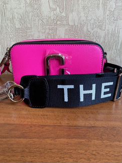 Сумка Marc Jacobs