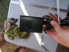 Зарядное устройство (блок питания) BC-CSD Sony