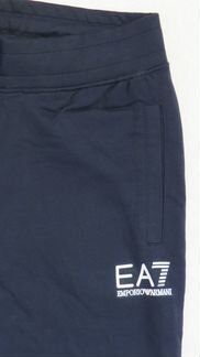 Emporio Armani sweatpants