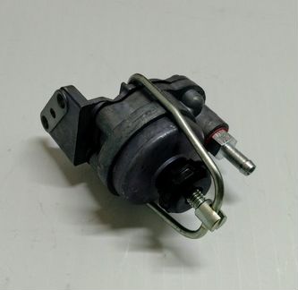 Насос топливный Буран для карбюратора К-65Ж