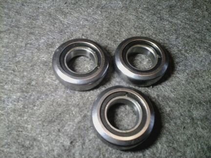 Для X Trail Nissan трипод пыльник внутреннего шруз