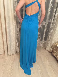 Вечернее платье Terani Couture