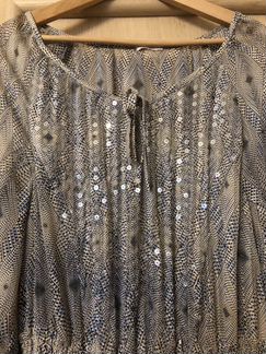 Платье Riani оригинал