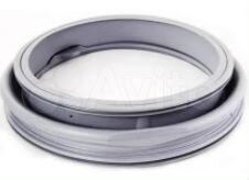 Уплотнитель люка (манжета) для стиральной машины