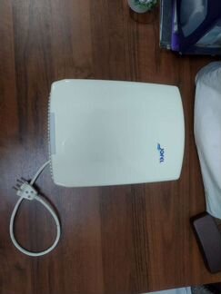 Сушилка для рук