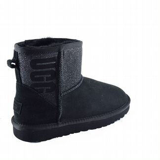 Угги UGG женские зимние