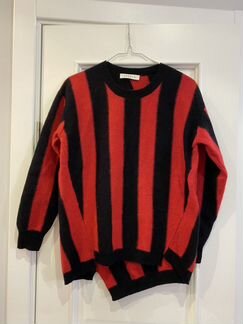 Свитшот Sandro