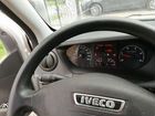 Iveco Daily 3.0 МТ, 2014, 600 000 км объявление продам