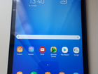 Samsung Galaxy Tab A 10.1 SM-T585 16Gb (2016)