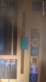 Монитор NEC EA231WMi