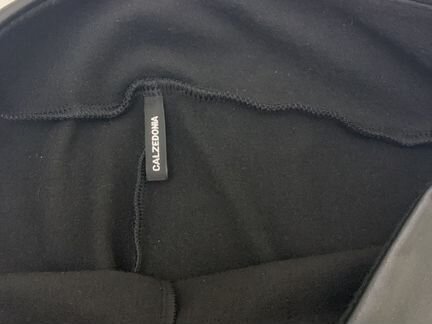 Лосины calzedonia