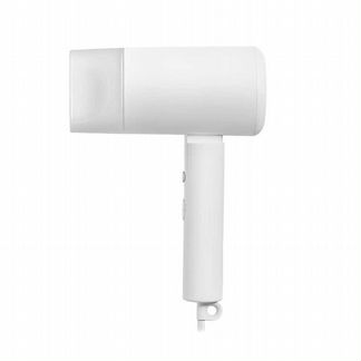 Фен Xiaomi Mijia Anions Hairdryer White (CMJ02LXW)