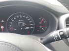 Kia Sorento Prime 2.2 AT, 2019, 34 000 км объявление продам