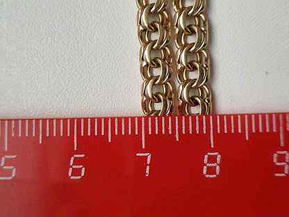 Арабский бисмарк цепочка. 6. Цепочка 25 грамм. Золото 585 бисмарк цепочка 5 мм. Цепь бисмарк золото 16 грамм.