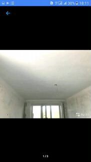 Отделочник, штукатур - маляр