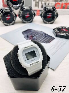 Часы мужские