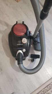 Пылесос Bosch бош BGS5 power