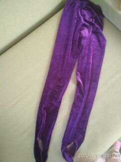 Платье для выступлений