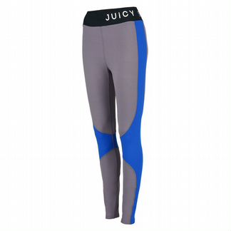 Новые легинсы тайтсы Jiucy Couture