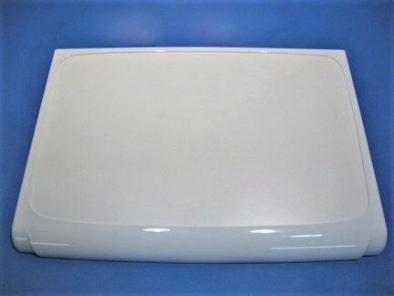 Крышка Indesit Ariston Samsung Zanussi Electrolux