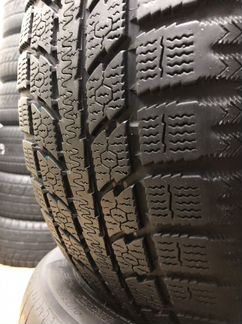 235/50R19 99H Toyo Observe GSI-5 1шт