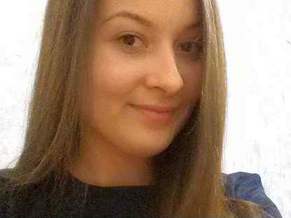 копирайтер красноярск