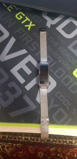 Huawei Band 2 pro