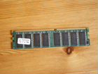 Память DDR 512 mb