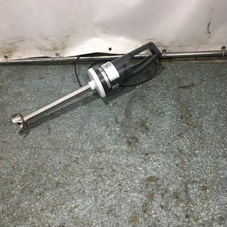 Блендер Gastrorag SB-400