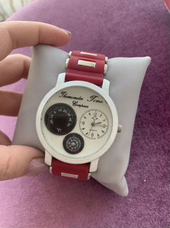 Часы женские