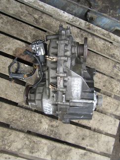 Раздатка P/Time 32000-31000