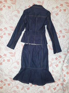 Костюм женский Climona