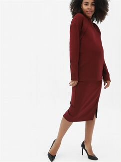 Костюм для беременных и корямящих