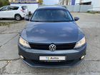 Volkswagen Jetta 1.4 МТ, 2011, 140 542 км объявление продам