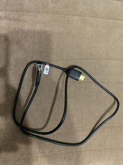 Мультимедийный hdmi кабель Sony Ericsson IM820